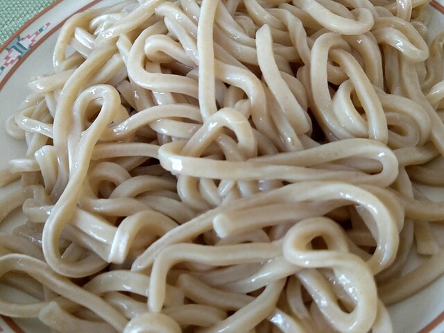 7-ELEVEN Hiroshima Yasunakachuobashinishi Ten