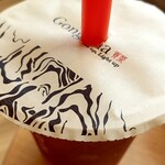 貢茶 - 