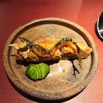 イル アオヤマ - 