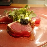 イル アオヤマ - 