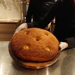 イル アオヤマ - 