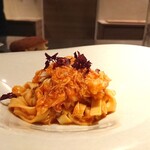 イル アオヤマ - 