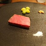 イル アオヤマ - 