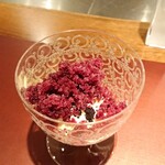 イル アオヤマ - 