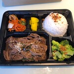 SHERATON GRAND Jakarta Gandaria City Hotel - 