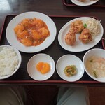 台湾料理 コウシン - 