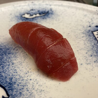 やま中・本店　鮨と日本料理　 - 
