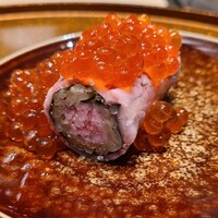 銀座 ちかみつ 六丁目 - 