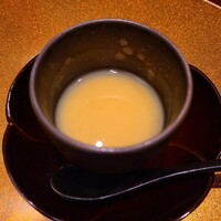 銀座 ちかみつ 六丁目 - 