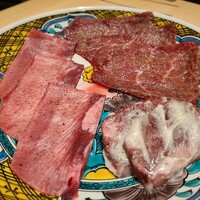 銀座 ちかみつ 六丁目 - 