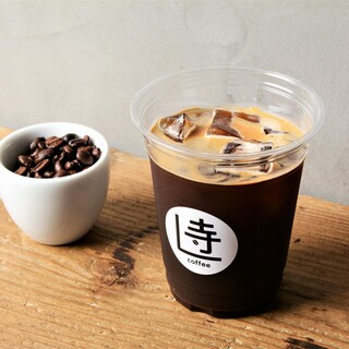 TERAKADO COFFEE_2