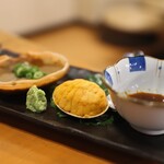 海鮮問屋 三宮 セリ壱 - 