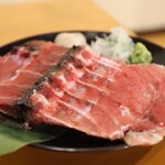 海鮮問屋 三宮 セリ壱 - 