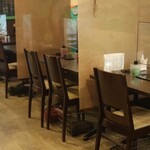 薄伽梵 ハヂメ - 