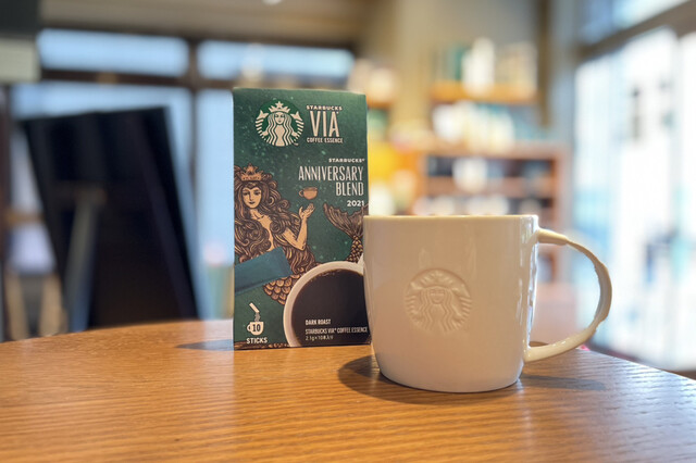 Starbucks Coffee Minamikebukuroten photo 5