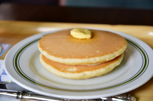 Takase Minamikebukuroten photo 5