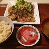 mass かまどのある家 酒をよぶ食卓