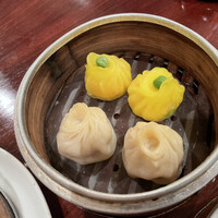 廣東飯店 -  廣東飯店 -
