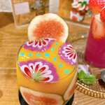 ジェイティード 本店 - 