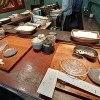 みかわ 是山居 - 