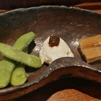 みかわ 是山居 - 