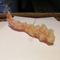 みかわ 是山居 - 