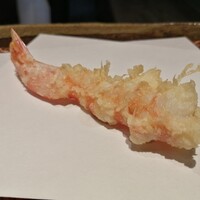 みかわ 是山居 - 