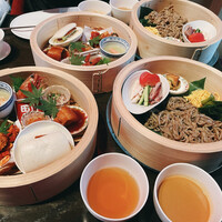 チャイナルーム - 