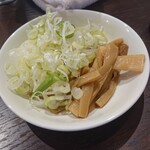 あんくるてい - 