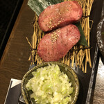 Yakiniku Gouji - 