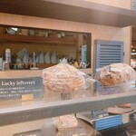 ペース アラウンド - 