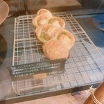 ペース アラウンド - 