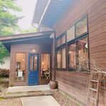 ペース アラウンド - 