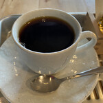 カナモンヤcafeイヌイシ - 