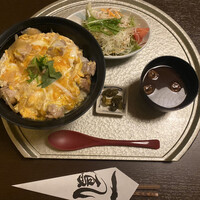 名古屋コーチン・旬菜 一鳳 金山本店 - 