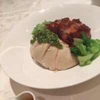 筑紫樓 銀座店 - 