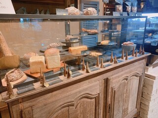 ペース アラウンド - 