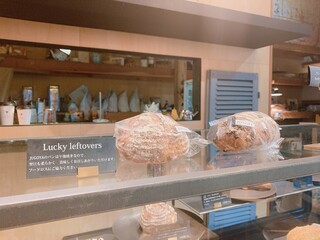 ペース アラウンド - 