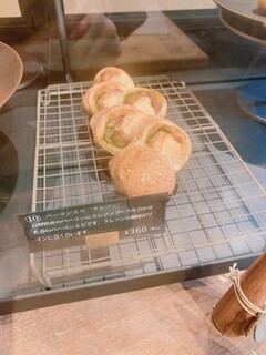 ペース アラウンド - 