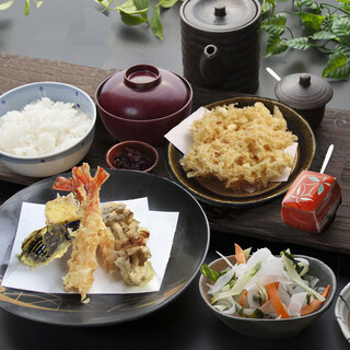 品川インターシティ内でおすすめのグルメ情報をご紹介 食べログ 品川インターシティ内でおすすめのグルメ情報をご紹介 食べログ