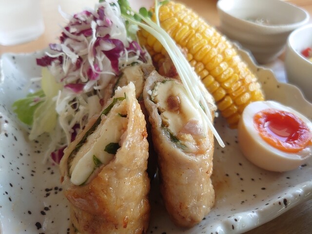 加古川食堂 東加古川 定食 食堂 ネット予約可 食べログ