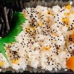 レストラン はなや - 