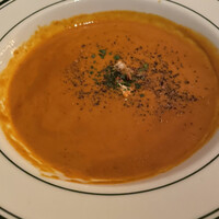 ウルフギャング・ステーキハウス 福岡店 - 