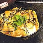 レストラン はなや - 