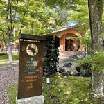 Cresson River Side Story