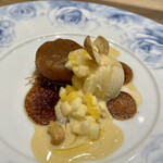 ク레송 리버사이드 스토리 큐우카루이자와