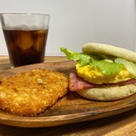 Cafe&Bar 凪 - 