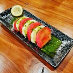 Cafe&Bar 凪 - 