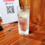 Cafe&Bar 凪 - 