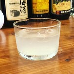 Cafe&Bar 凪 - 